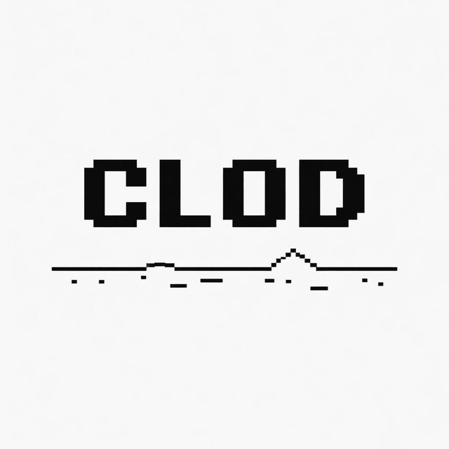 CLOD